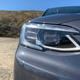 Illustration for article titled The 2020 Subaru Legacy Mostly Nails It As Long As You Get The Turbo Engine